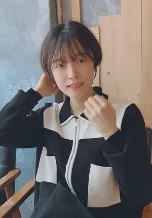 بیوگرافی Hye Eun Lee