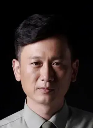 بیوگرافی Xu Heng Cao