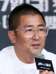 بیوگرافی Dong Hwa Han