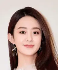 بیوگرافی Li Ying Zhao