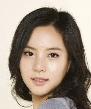 بیوگرافی Yeol Eum Lee