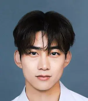 بیوگرافی Taec Yeon Ok