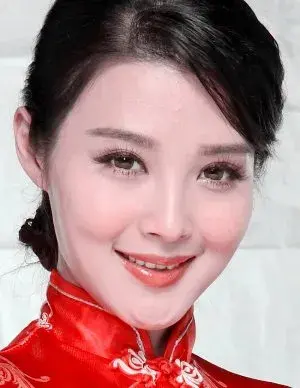 بیوگرافی Qing Lin Bai