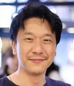 بیوگرافی Joon Hwi Jang
