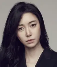 بیوگرافی So Jung Lee