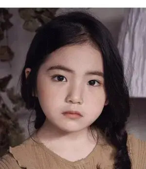 بیوگرافی Ha Na Kim