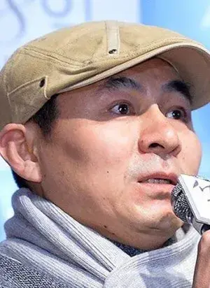 بیوگرافی Jung Kwon Kim