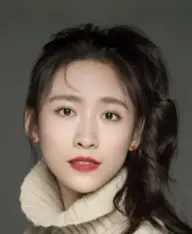 بیوگرافی Jun Yao Li