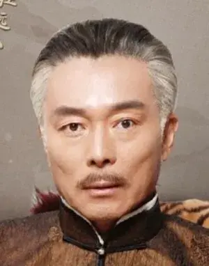 بیوگرافی Yuan Xie