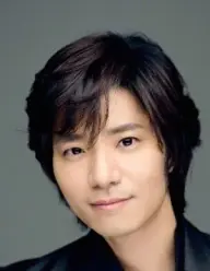 بیوگرافی Tae Kyung Im