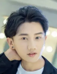 بیوگرافی Zhen Lun Liang