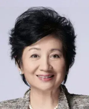 بیوگرافی Hee Ching Paw