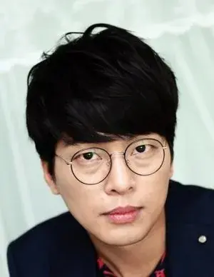 بیوگرافی Hee Seok Yoon