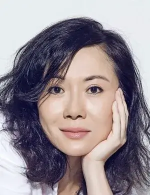 بیوگرافی Yi Wen Xu