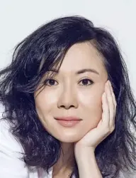 بیوگرافی Yi Wen Xu