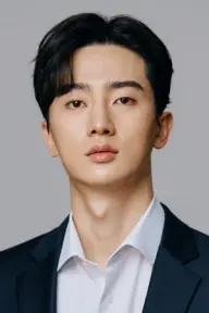 بیوگرافی Joon Kyung Kim