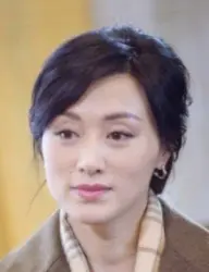 بیوگرافی Shan Bai