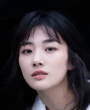 بیوگرافی Hao Jing Xue