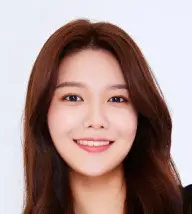بیوگرافی Soo Young Choi