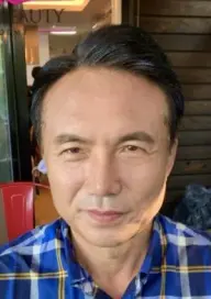 بیوگرافی Dong Gyu Jung
