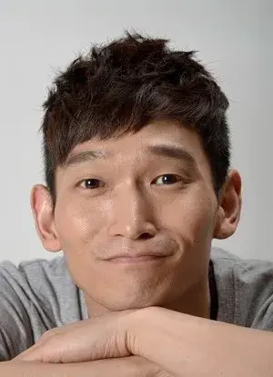 بیوگرافی Kwon Choi