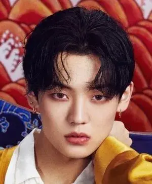 بیوگرافی Yu Chan Kang
