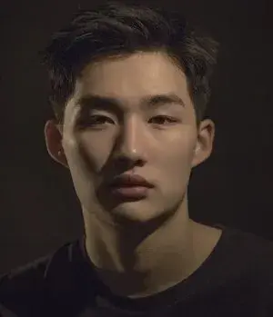 بیوگرافی Young Chan Kwon