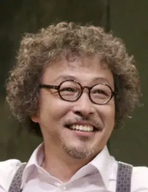 بیوگرافی Se Dong Kim