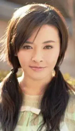بیوگرافی Hui Zhang