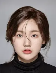 بیوگرافی Eun Saem Lee