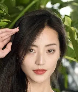 بیوگرافی Xue Qin