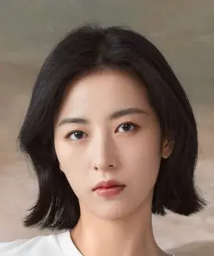 بیوگرافی Yu Tong Zhou