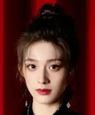 بیوگرافی Li Li Zhong