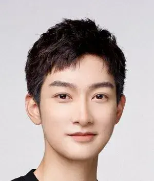 بیوگرافی Fang Zhou Chen