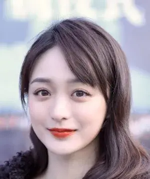 بیوگرافی Hong Shan He