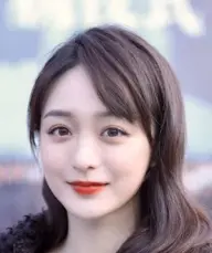 بیوگرافی Hong Shan He