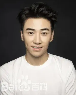 بیوگرافی Chao Ren Zhang