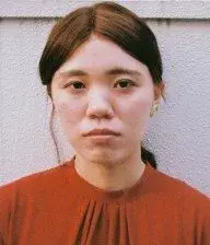 بیوگرافی Natsuki Takahashi
