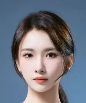 بیوگرافی Zhao Yi Song