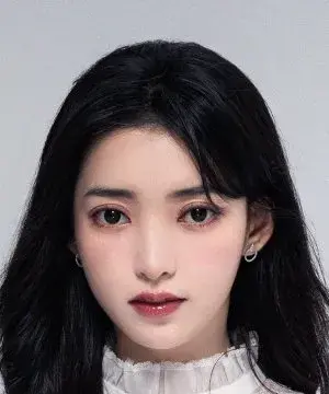 بیوگرافی Jia Yu Guo