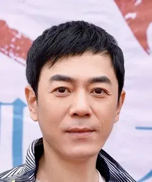 بیوگرافی Tao Dang