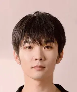 بیوگرافی Zhi Yong Wang