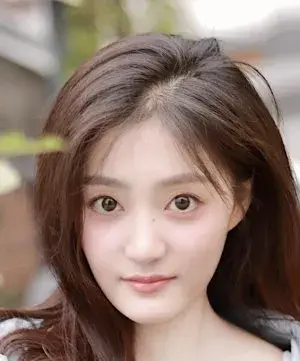 بیوگرافی Wan Fang Zhang