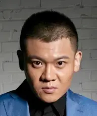 بیوگرافی Yi Sheng Jiang