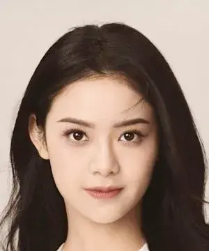 بیوگرافی Jia Qi Qiu