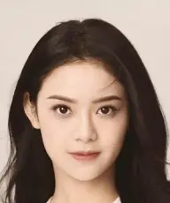 بیوگرافی Jia Qi Qiu