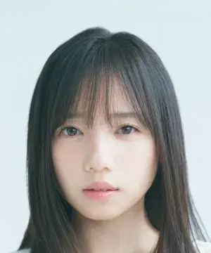 بیوگرافی Kyoko Saito