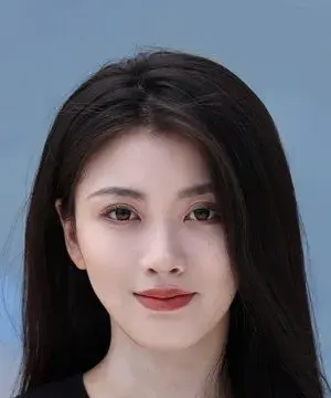 بیوگرافی Ke Er Xu