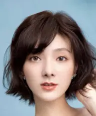 بیوگرافی Wen Jie He