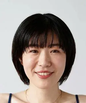 بیوگرافی Kumi Kureshiro